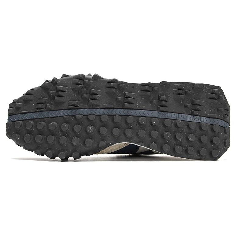 New Balance XC-72 Unisex Sale Marino/Osso/Indaco Vintage UXC72FN