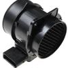 1110940148 5WK9613 Mass Air Flow Meter Sensor For MERCEDES-BENZ W210 E200 S210 E200T R170 SLK200 SLK230 A208 C208 CLK200 CLK230