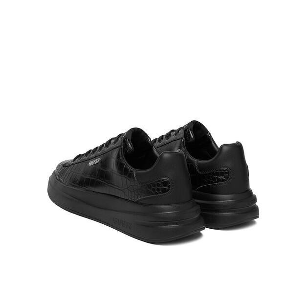 Кроссовки Guess FMPELA ELE12