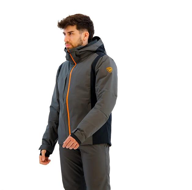 Rossignol Куртка Velika