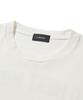 LIBERE Midnight Gallop Long Sleeve/ White