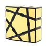 YJ  133 Magic Cube 1x3x3 Cube Twisty Educational  Magic Cube Toys for Kids