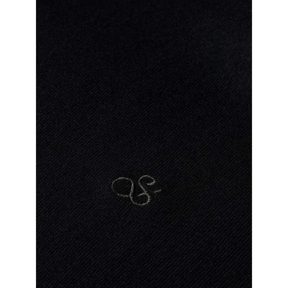 Scotch & Soda Свитер 179183