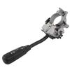Car Accessories Wiper Switch 6Pins A2105450110 2105450110 For Mercedes Benz 1995-2003 W210 LHD