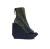 Scarpe da donna