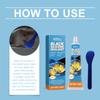 50g Car Engine Black Silicone Sealant Gasket Maker Universal Waterproof Oil-resistant Adhesive Glue Repair Sealer For Engines