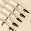 Easy Brow Designing Pencil