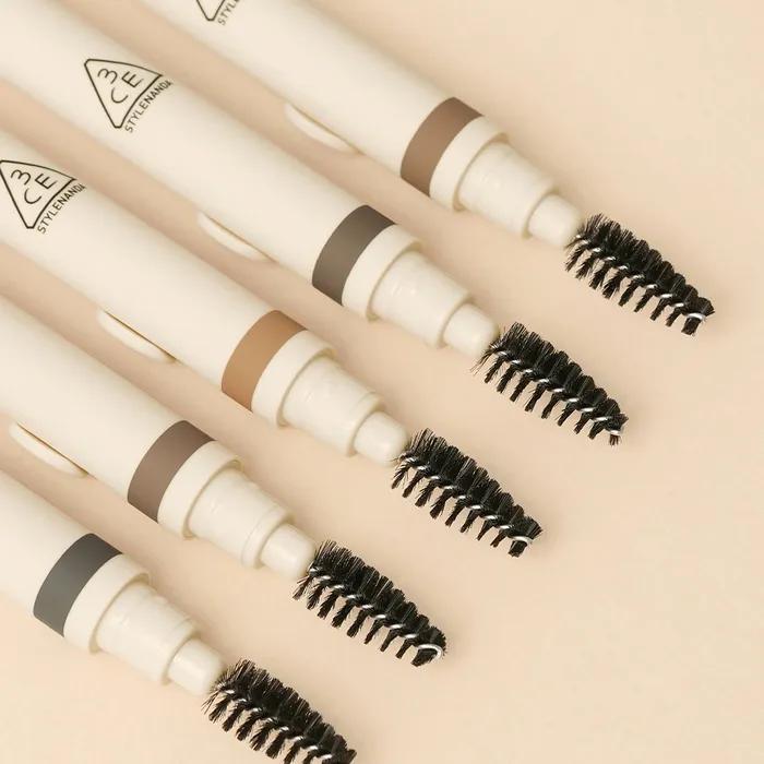 Easy Brow Designing Pencil
