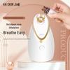 K-SKIN Nano Ionic Facial Steamer KD2300 CN plug (adapter included)