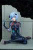 BellFine Thrice Upon a Time Ayanami Rei Plugsuit New Movie Color Scale PVC Complete Figure BF206 3.0+1.0 (working Title) Ver. 1/7 Pre-painted
