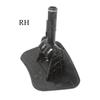 984502J000 984602J000 Scheinwerferreinigungsdüse für Kia Mohave Hyundai Borrego 2008-2013 OEM 98450-2J000 98460-2J000