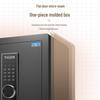 Tiger Brand Smart Home Office Safe with Wi-Fi