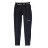 Pantalón Interior Base con Logo Core para Niños Sondico