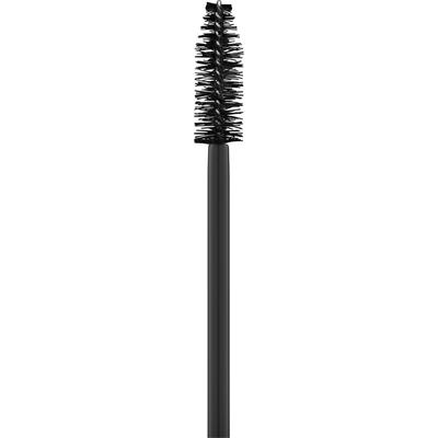 Mascara Hyper Lash Waterproof -