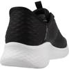 Skechers Slip-ons: Skech-Lite Pro - Primebase (232466) Primebase (232466) Black/gray