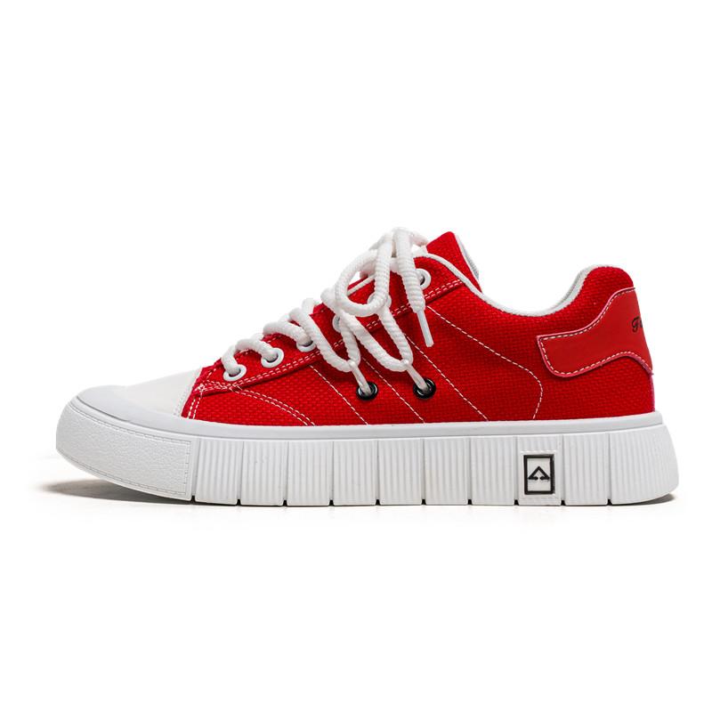 Men's Casual Shoes Canvas Breathable New Male Comfortable Outdoor Walking Shoes Men Loafers Shoes Sneaker Easy Matching
