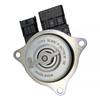 Variable Valve Timing Actuator For Nissan Kicks Versa Infiniti Q50 23753-5CA0C