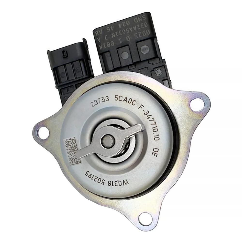 Variable Valve Timing Actuator For Nissan Kicks Versa Infiniti Q50 23753-5CA0C