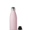 Swell Swell Bottle 500ml Pink Topaz