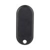 K230715 3Keys Copy Remote Controller Wireless Duplicator Remote 315MHZ/433MHZ/430MHZ Frequency Duplicator Remotes