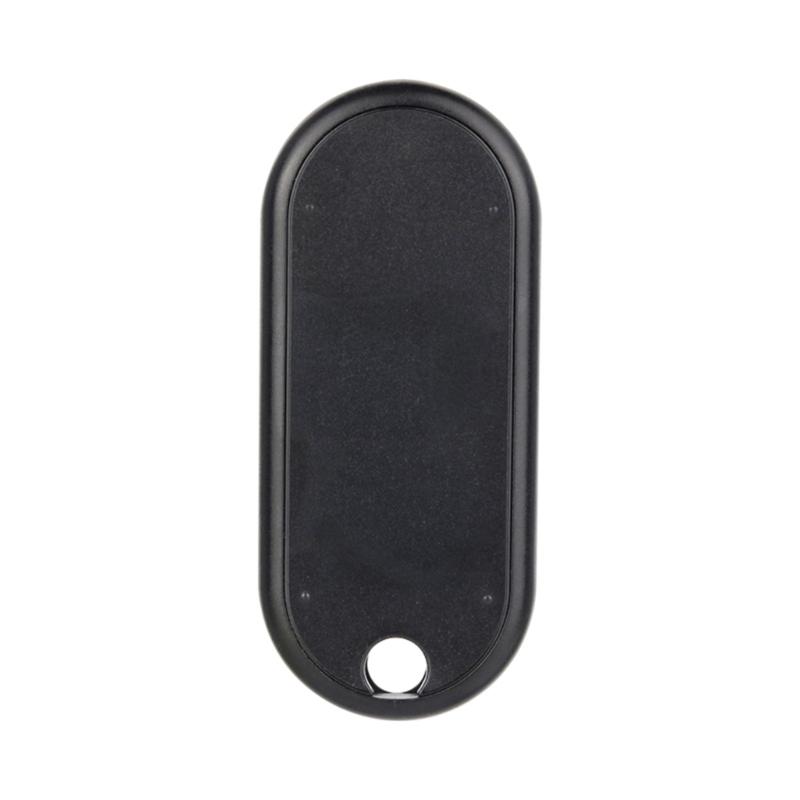 K230715 3Keys Copy Remote Controller Wireless Duplicator Remote 315MHZ/433MHZ/430MHZ Frequency Duplicator Remotes
