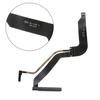 HDD 13inch 821-1480-A Laptop Apple Flex Cable for MacBook Pro A1278
