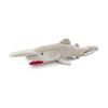 Colorata Mitsukuri Shark Plush Toy (Gentle Touch) Realistic Shark Toy Doll Gift Present Birthday (Meter Read 2 Times) / Christmas Christmas Present