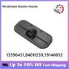 39140052 Scheibenwaschdüse Für Buick Für Regal 2018- Für Chevrolet Für Cruze 2016 - Für Opel Für Astra K