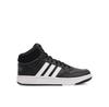 HOOPS MID 3.0 K Sneakers