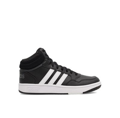 Uniseks – Sneakersy