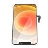 6,1 Zoll Incell 3D Touch Display mit Reparaturwerkzeugset Wasserdichte Versiegelung Digitizer Touchscreen