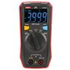 UNI-T Digital Multimeter Series (CN version)