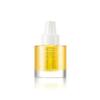 RETURNITY Organic Jojoba Oil 100% 50ml