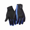 1Pair Set 3Colors Scuba Diving Neoprene Snorkeling Kayaking Surfing Water Sport Gloves