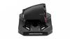 Joystick SOL-R 6 Throttle WW