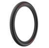 Pirelli Scorpion™ XC M Color Edition Tubeless 29´´ X 2.4 MTB Tire