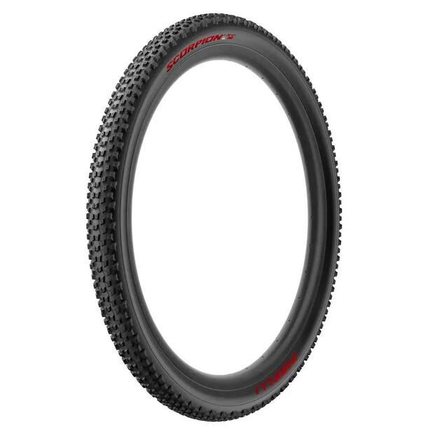 Pirelli Scorpion™ XC M Color Edition Tubeless 29´´ X 2.4 MTB Tire