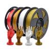 Printare 3D – Fire pentru imprimante 3D