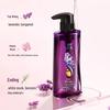 Shu Lei Plant Extract Essential Oil Hair Care Set