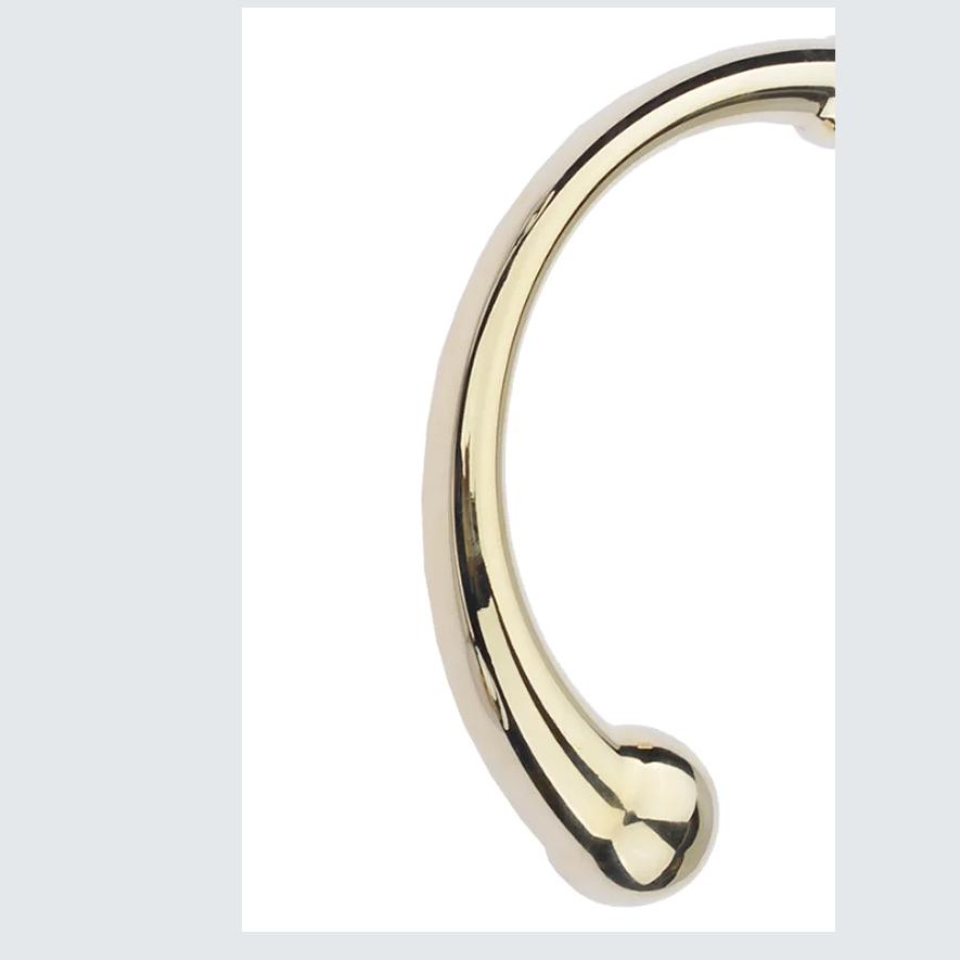 Anal Plug Dildo Vibrator Stainless Steel Pure Metal G-spot Stick Penis Stimulator Erotic Toys for Men and Women Adult Toys Anal