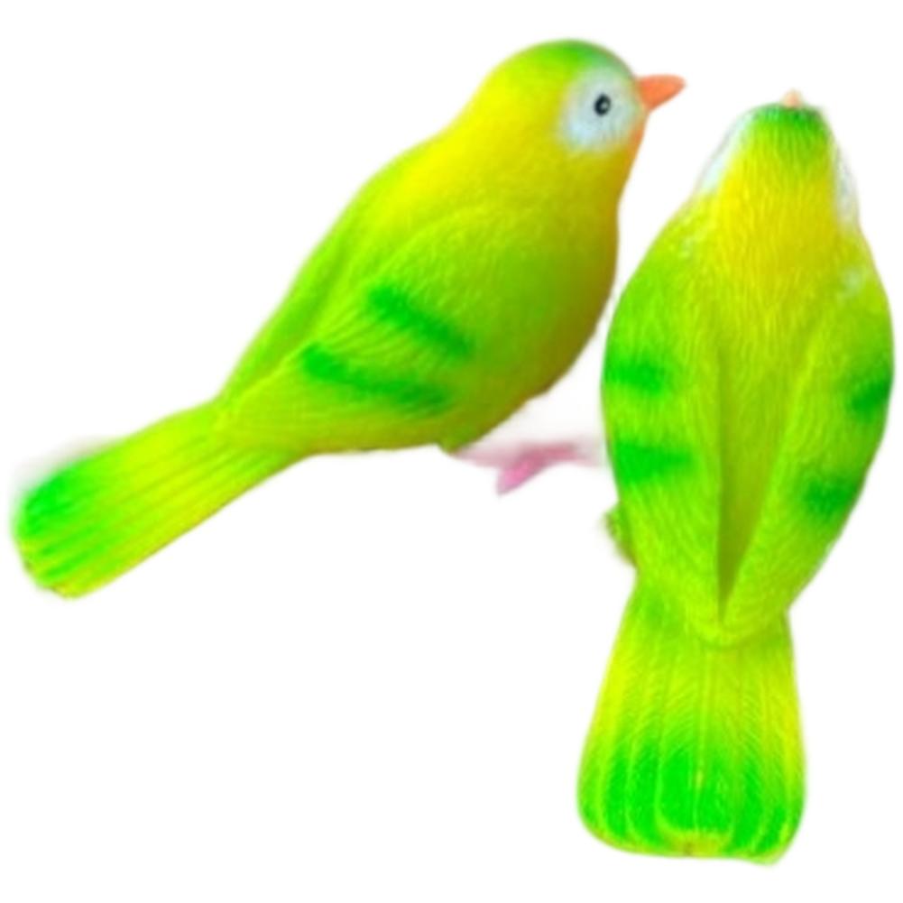 

Garden For Patio Balcony Resin Statue with Lovebirds Under Leaf Umbrella Outdoor Ornament Made from Synthetic Resin China Mainland