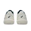 Asics Solution Swift FF 2 Birch Saxon Green Men Sneakers Cream 1041A466-200