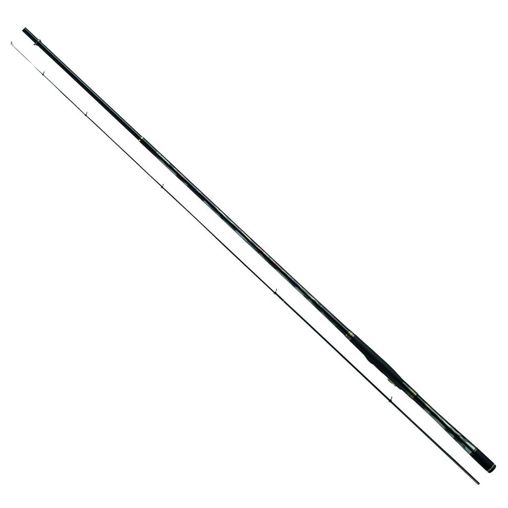 DAIWA - oga Aird-AIR80H_2048x.png?v=1752618656