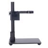 Adjustable Professional Base Stand Holder Desktop Support Bracket Aluminium Alloy Universal USB Digital Microscope Use