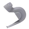 Drone Lens Cover PC Prevent Scratch Protective sy to Install Drone Lens   Protector for   3S