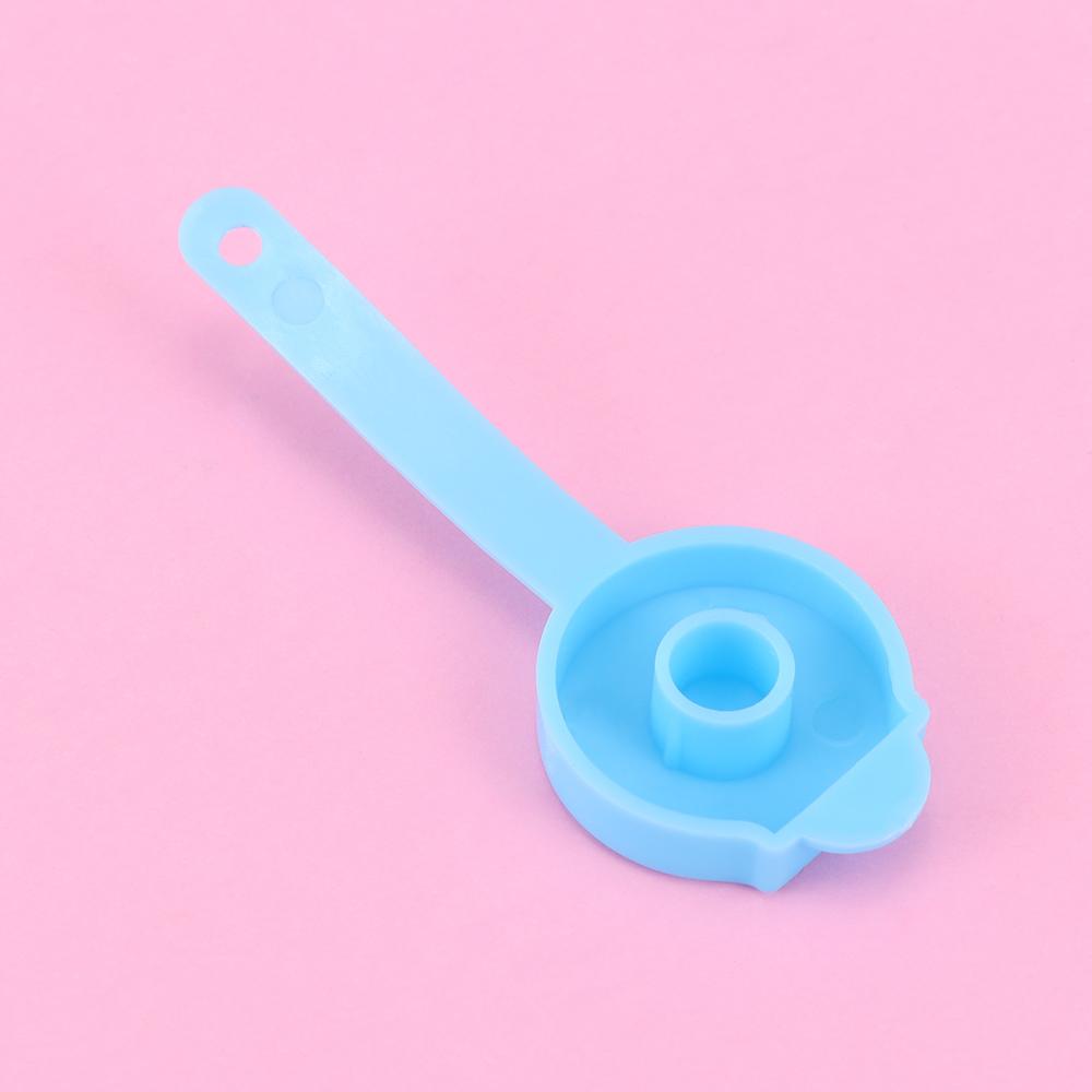 Sport Dispenser Water Pump Spout Water Bottle Pump Bucket Accessories Dispenser Pump Drinking Tools