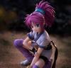 Noodle Stopper Figure Machi Furyu Corporation Hunter X Hunter Noodle Stopper Figure Machi HUNTER×HUNTER - - -