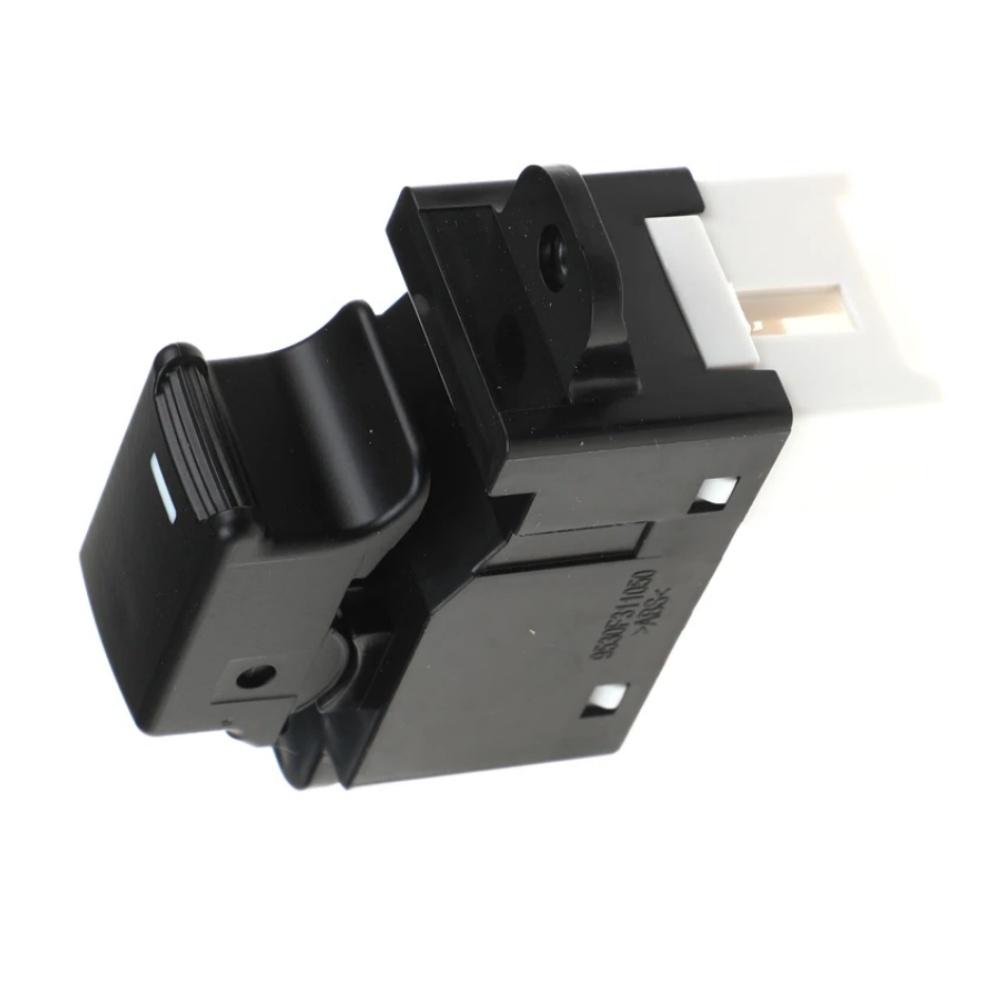 Power Window Switch 93580-2P000 For Kia Sorento 2011-2015