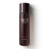 Men Pitera Essence 230ml