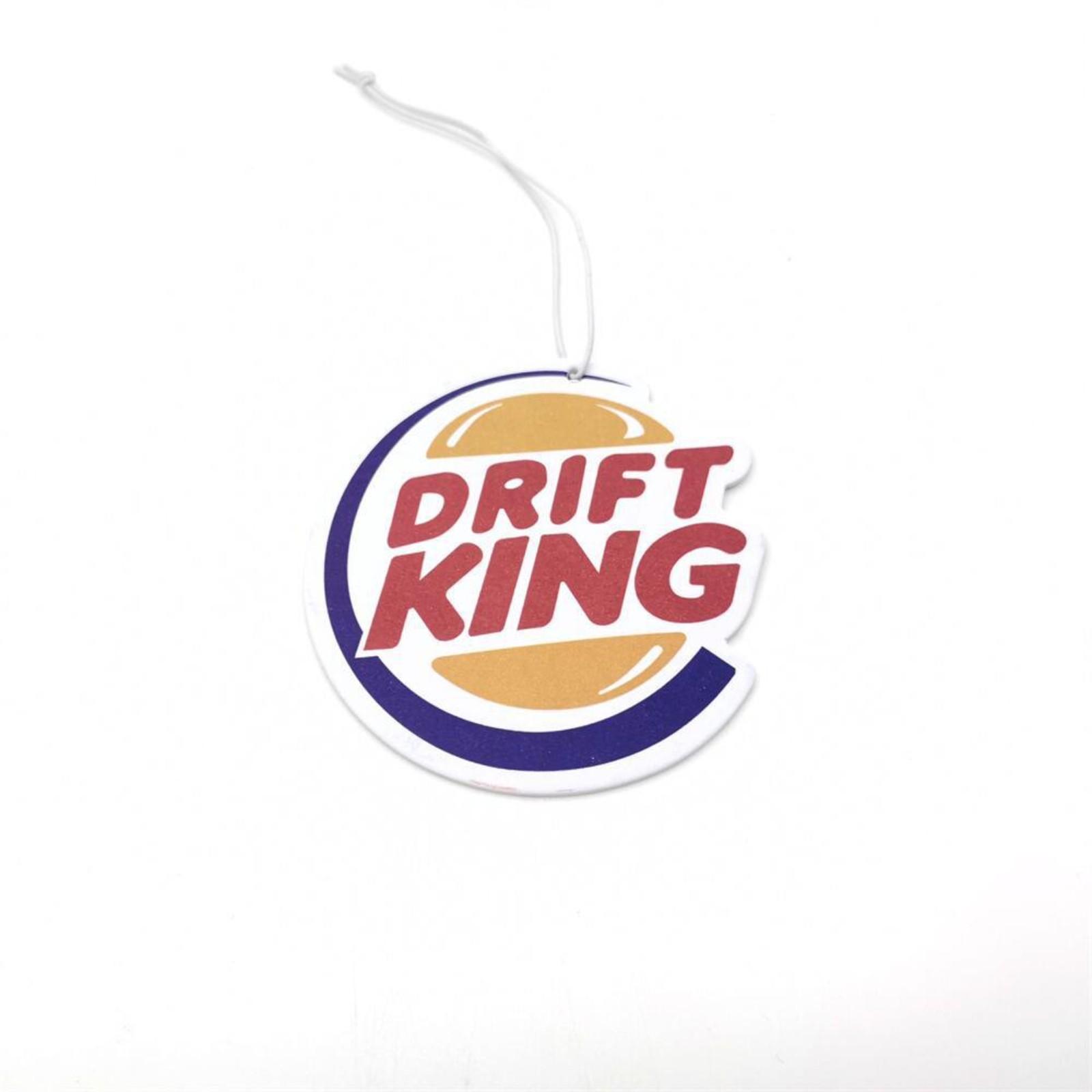 

Car Rearview Mirror Pendant 2D One Size